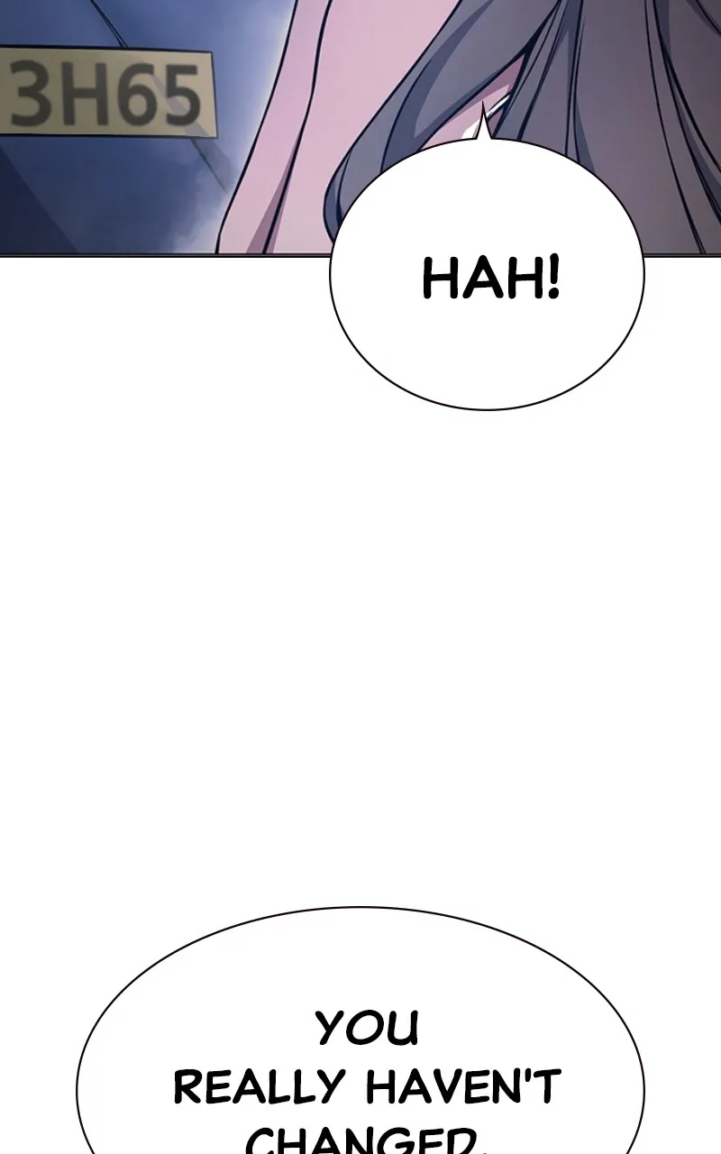 Juvenile Detention Center Chapter 18 page 38 - 