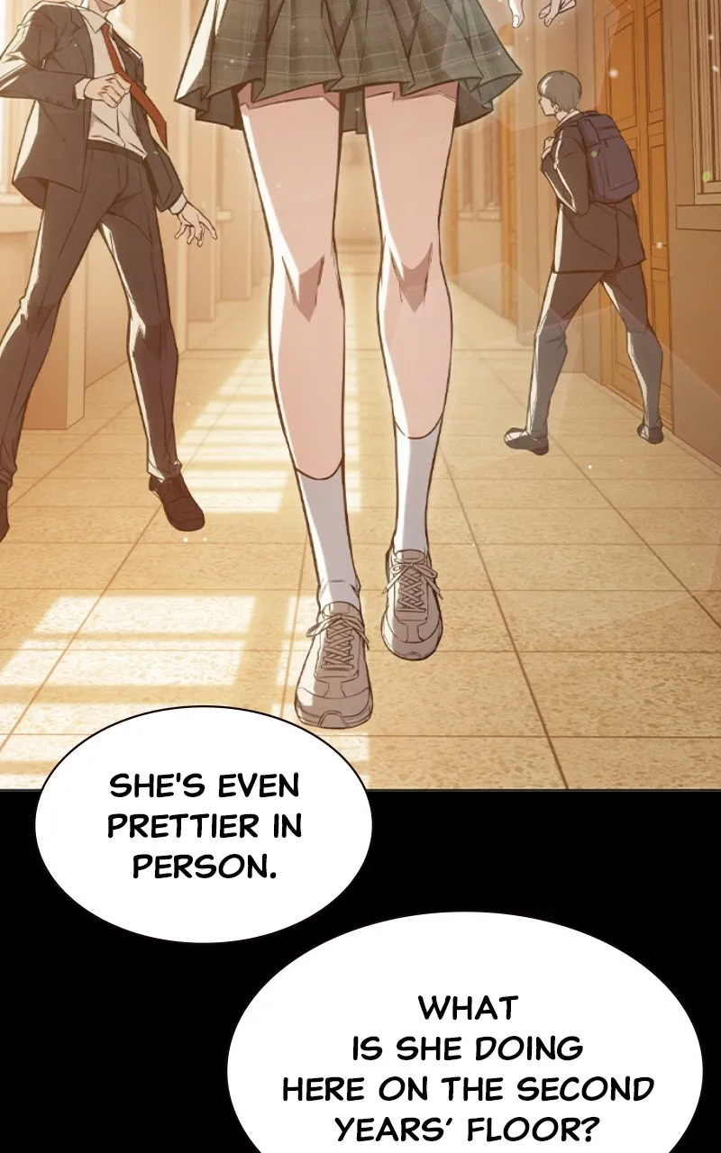 Juvenile Detention Center Chapter 18 page 5 - 