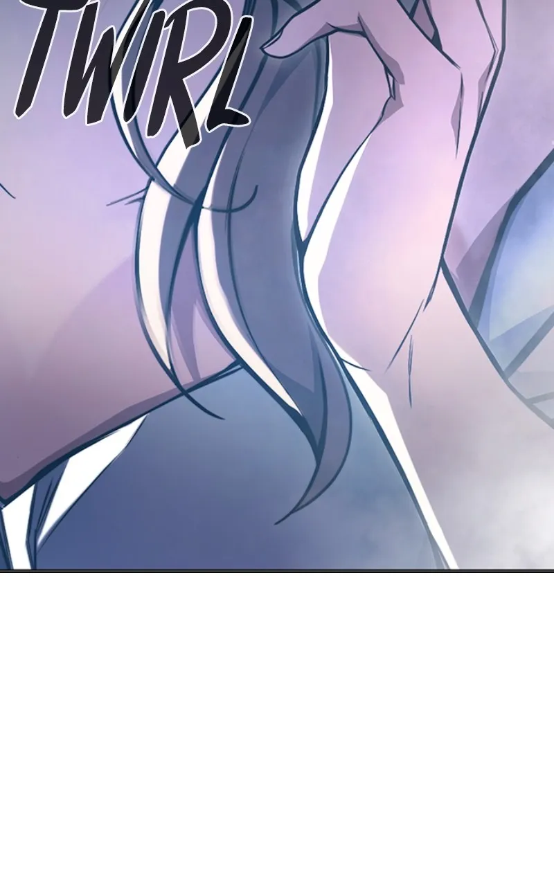 Juvenile Detention Center Chapter 18 page 41 - 