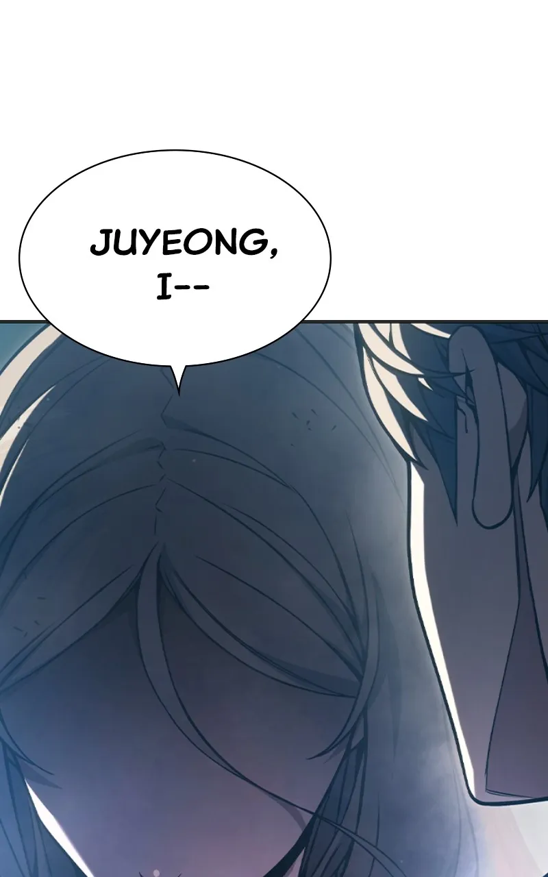 Juvenile Detention Center Chapter 18 page 42 - 