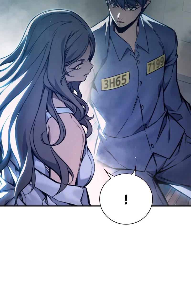 Juvenile Detention Center Chapter 18 page 44 - 
