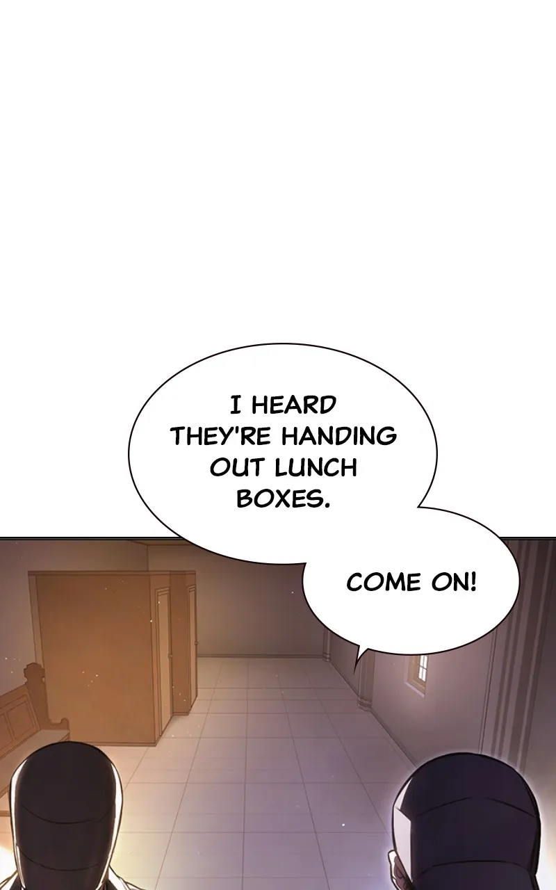 Juvenile Detention Center Chapter 18 page 45 - 