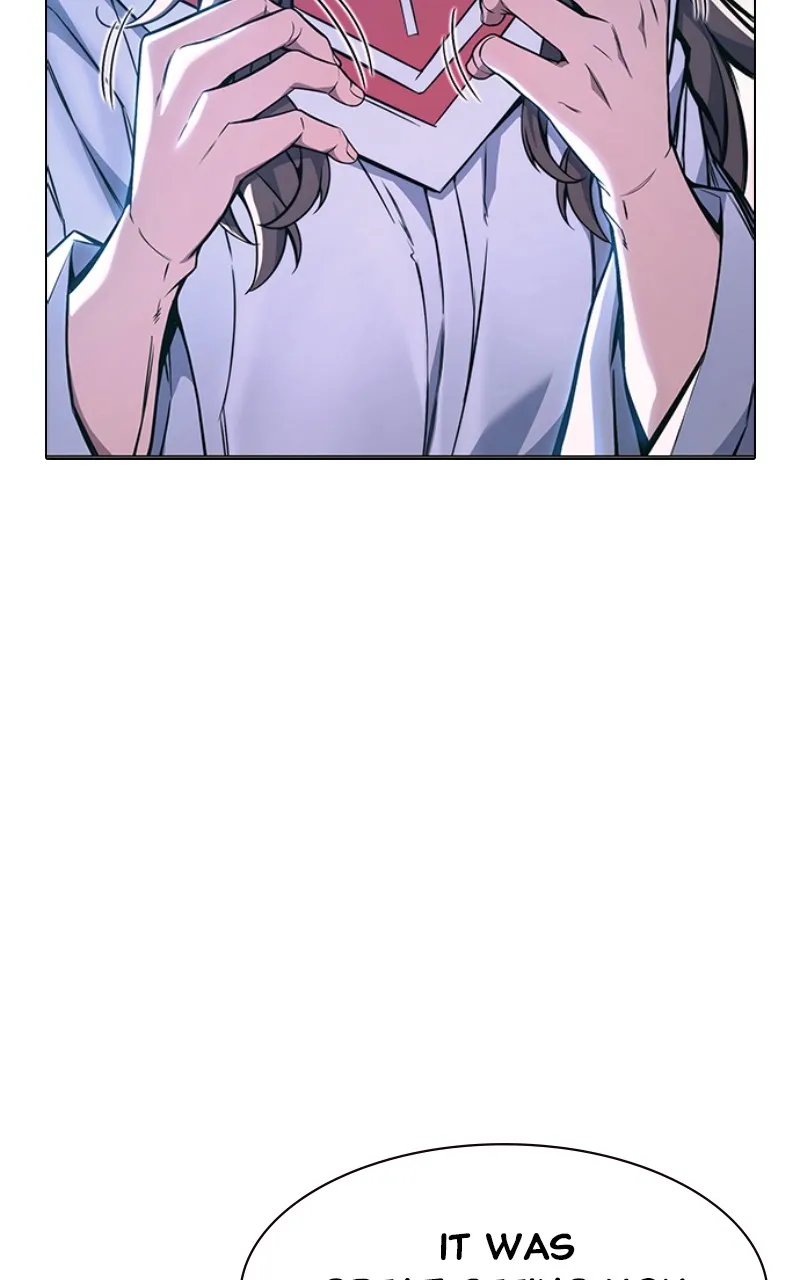 Juvenile Detention Center Chapter 18 page 48 - 
