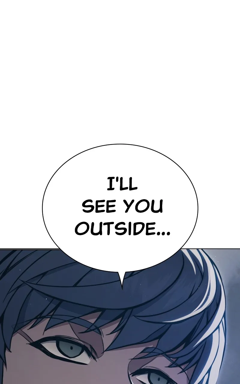Juvenile Detention Center Chapter 18 page 50 - 