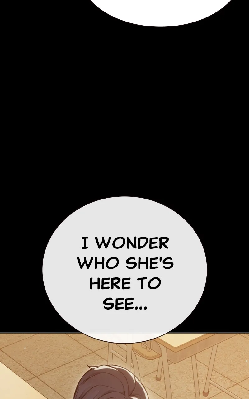 Juvenile Detention Center Chapter 18 page 6 - 