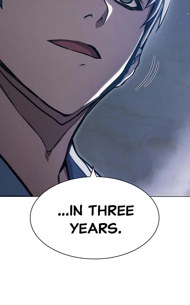 Juvenile Detention Center Chapter 18 page 51 - 