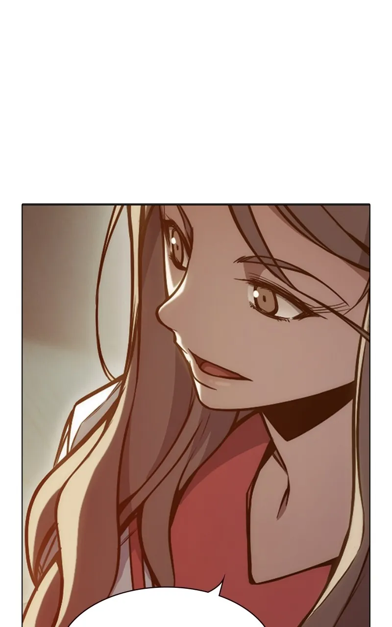 Juvenile Detention Center Chapter 18 page 52 - 