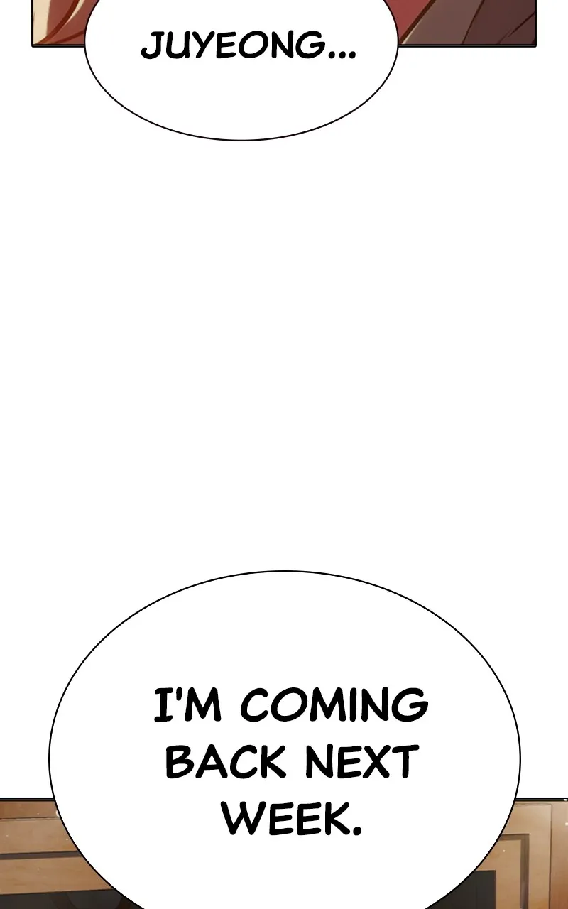 Juvenile Detention Center Chapter 18 page 53 - 