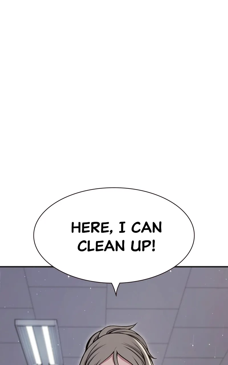 Juvenile Detention Center Chapter 18 page 61 - 