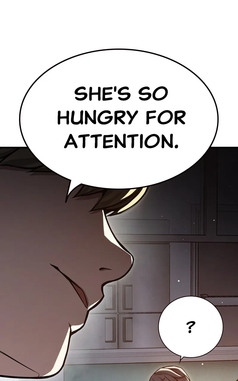 Juvenile Detention Center Chapter 18 page 67 - 