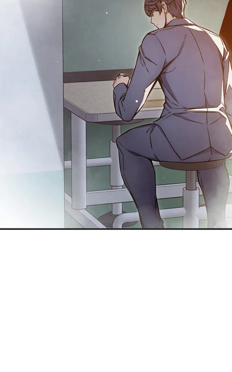 Juvenile Detention Center Chapter 18 page 68 - 