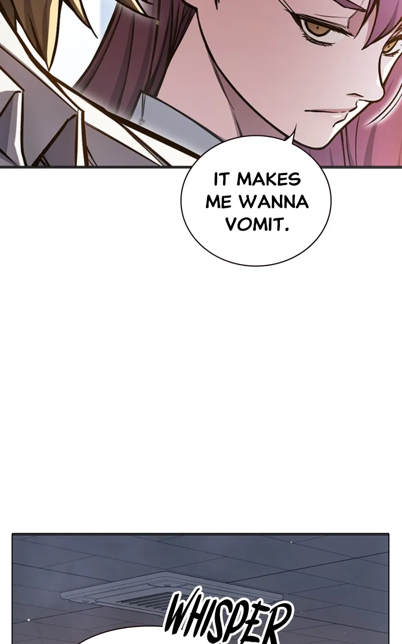 Juvenile Detention Center Chapter 18 page 70 - 