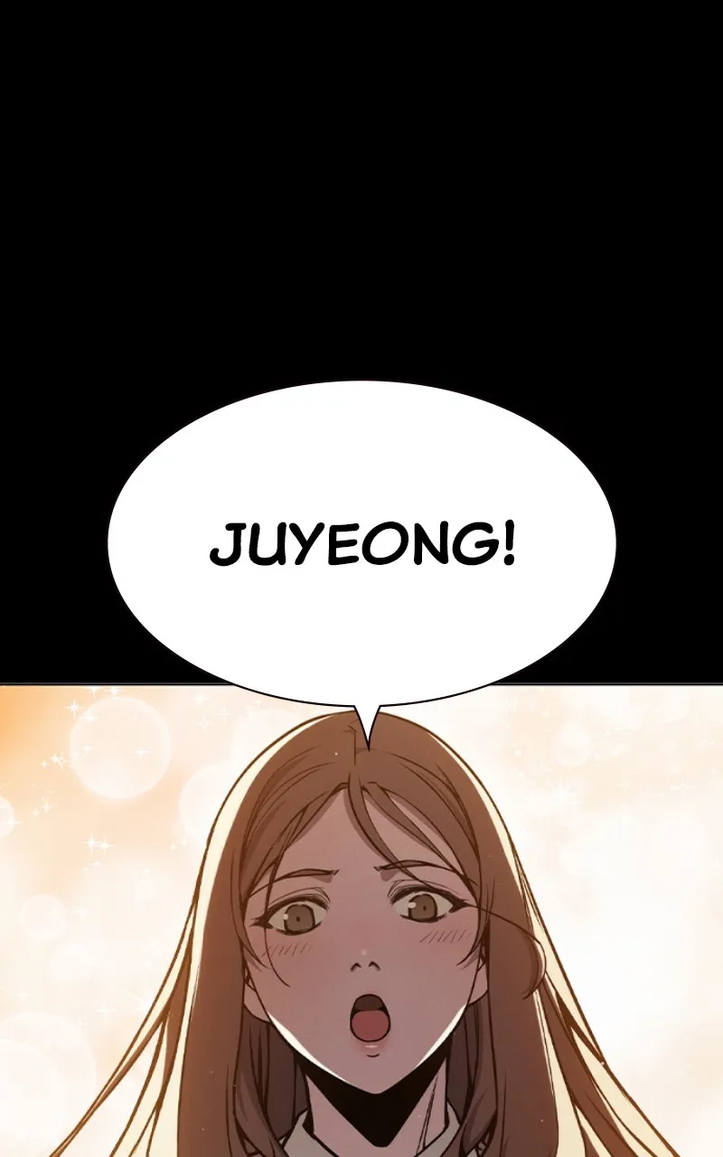 Juvenile Detention Center Chapter 18 page 8 - 