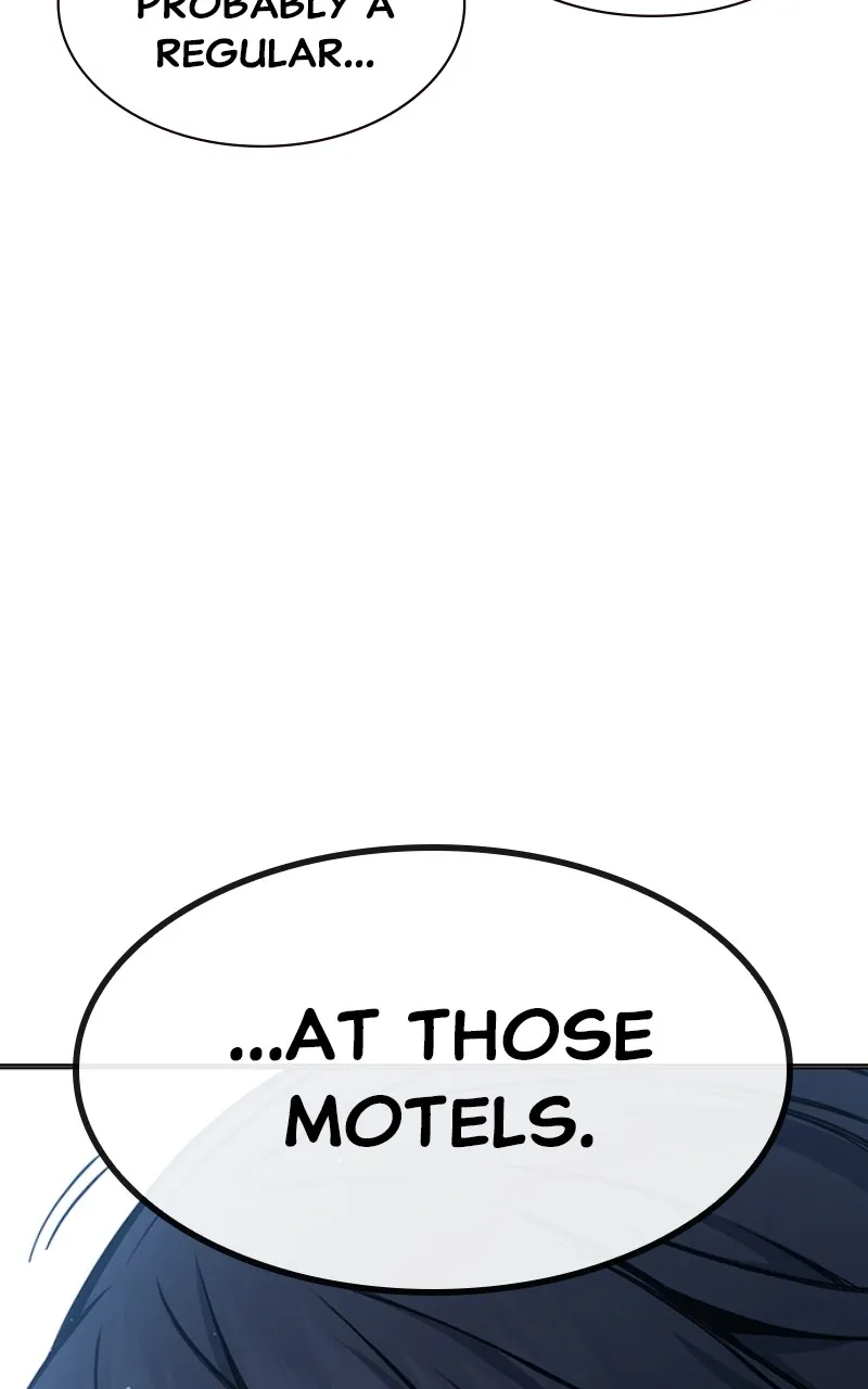 Juvenile Detention Center Chapter 18 page 72 - 