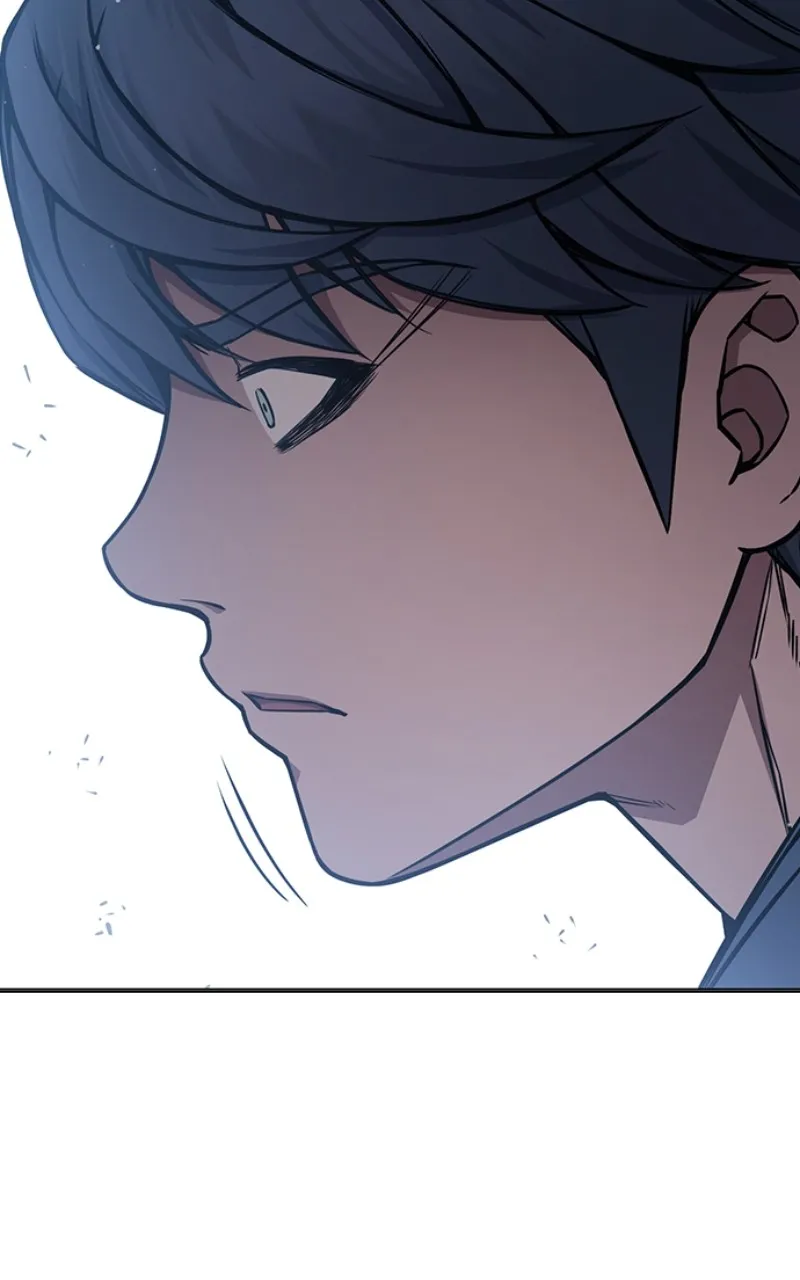 Juvenile Detention Center Chapter 18 page 73 - 