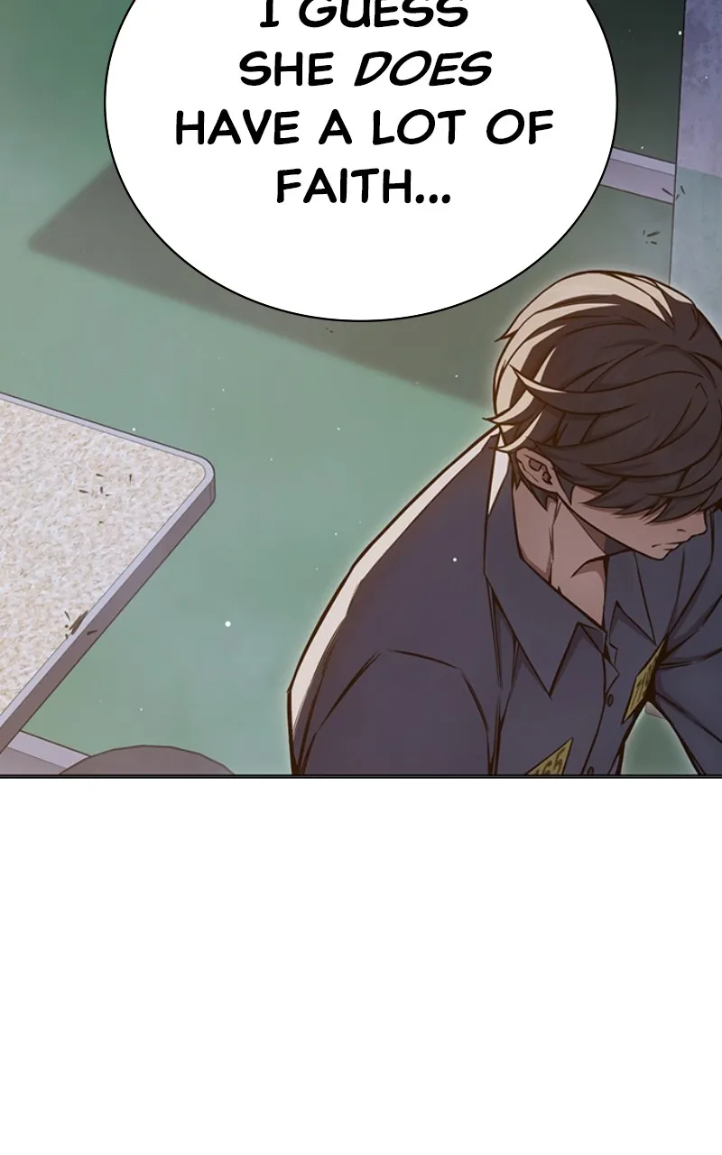 Juvenile Detention Center Chapter 18 page 75 - 