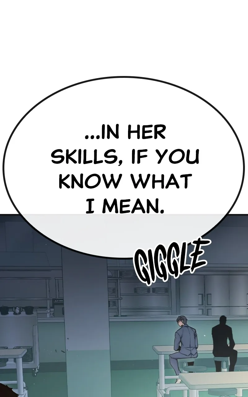 Juvenile Detention Center Chapter 18 page 76 - 
