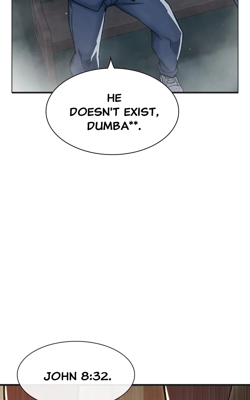 Juvenile Detention Center Chapter 18 page 82 - 