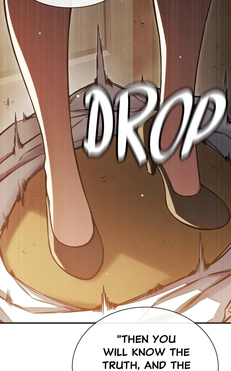 Juvenile Detention Center Chapter 18 page 83 - 