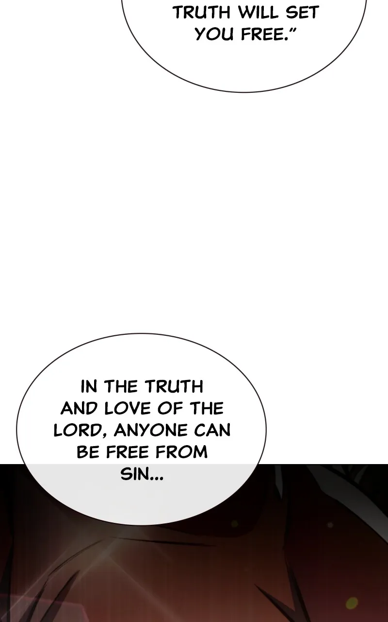 Juvenile Detention Center Chapter 18 page 84 - 