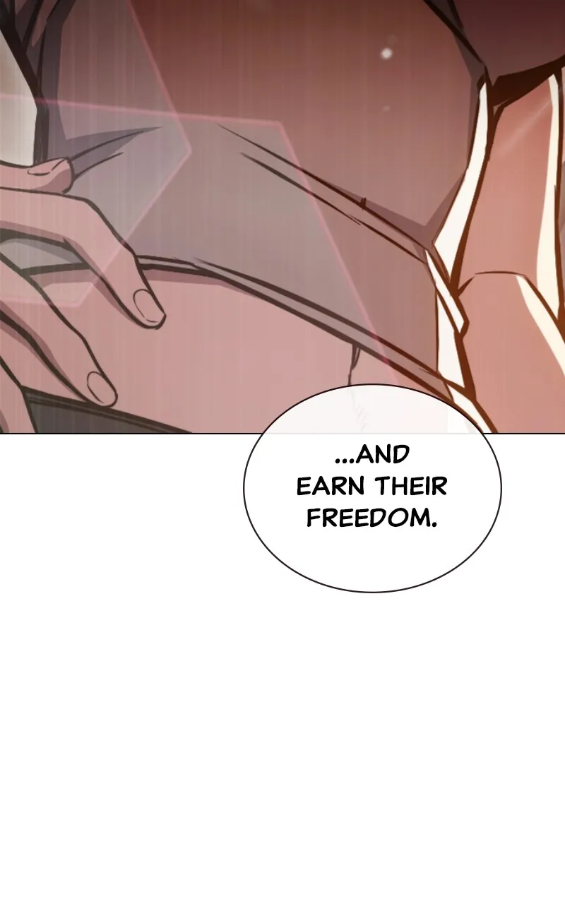 Juvenile Detention Center Chapter 18 page 85 - 