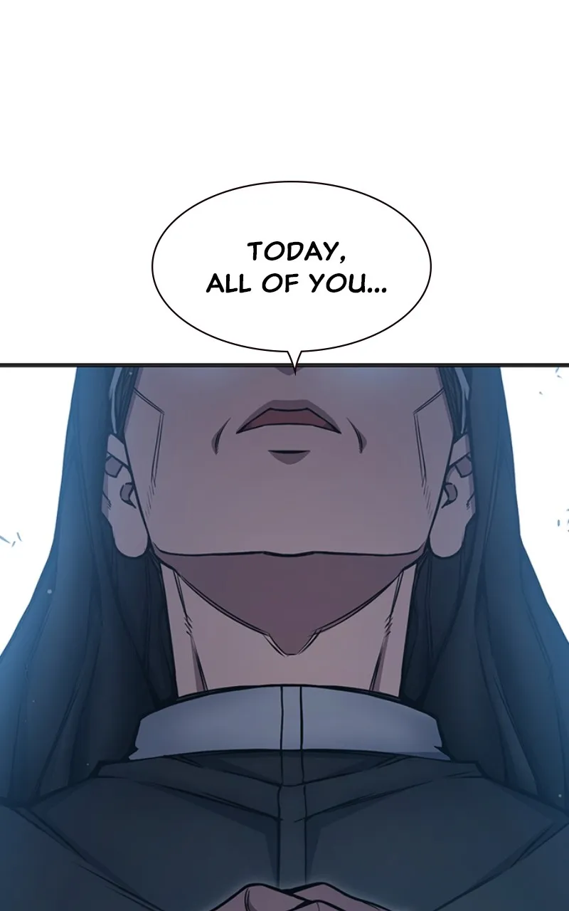 Juvenile Detention Center Chapter 18 page 86 - 
