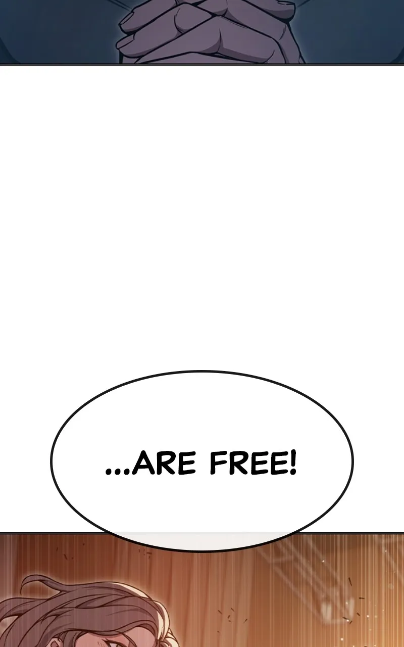 Juvenile Detention Center Chapter 18 page 87 - 