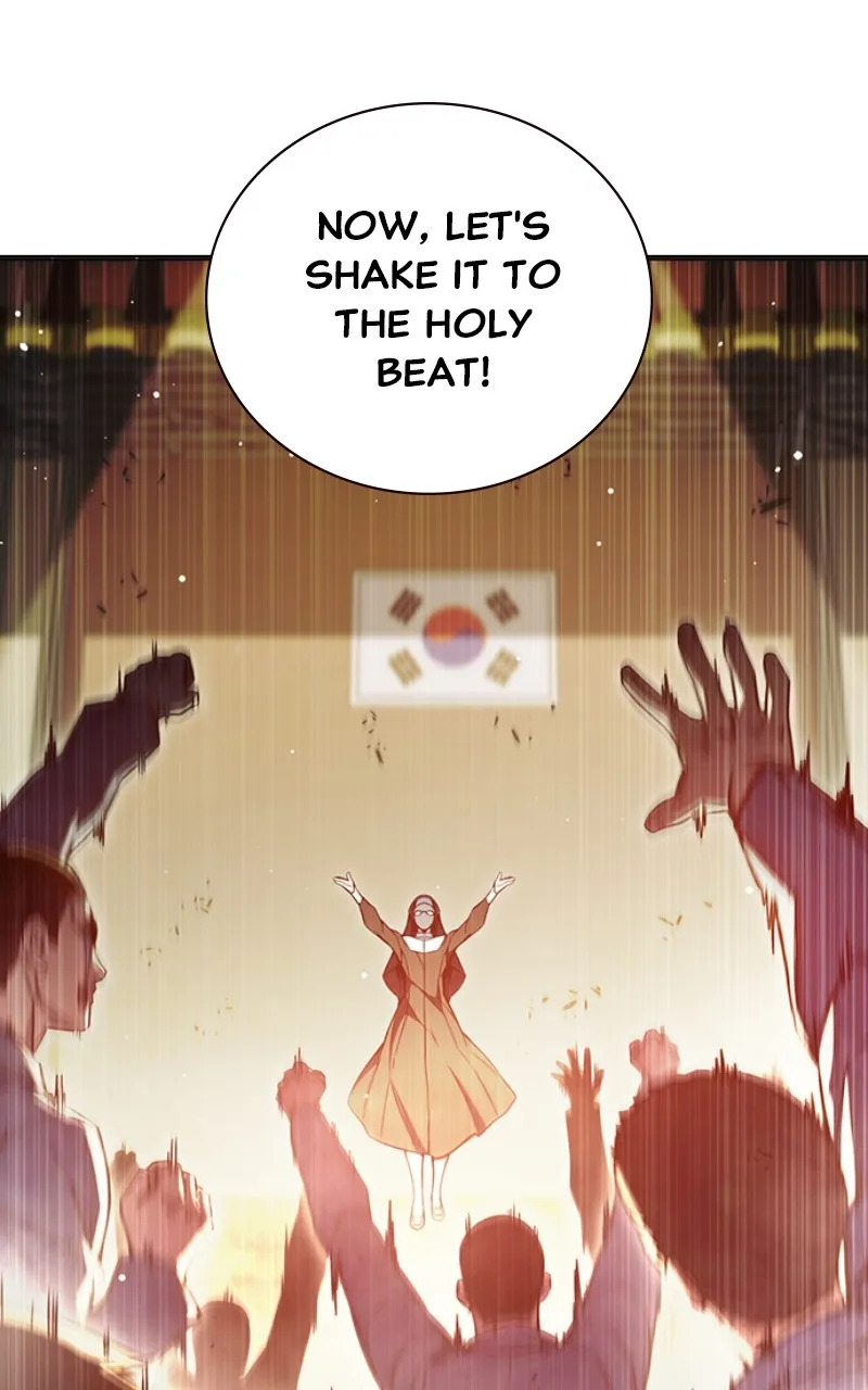Juvenile Detention Center Chapter 18 page 90 - 