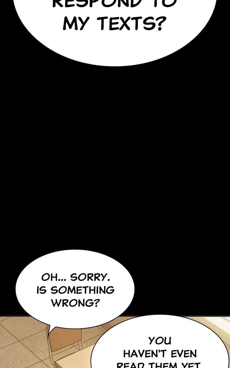 Juvenile Detention Center Chapter 18 page 10 - 