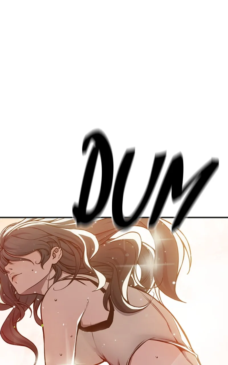 Juvenile Detention Center Chapter 18 page 92 - 