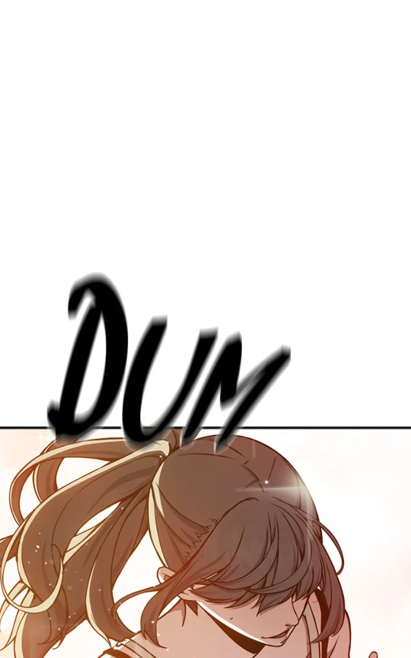 Juvenile Detention Center Chapter 18 page 94 - 