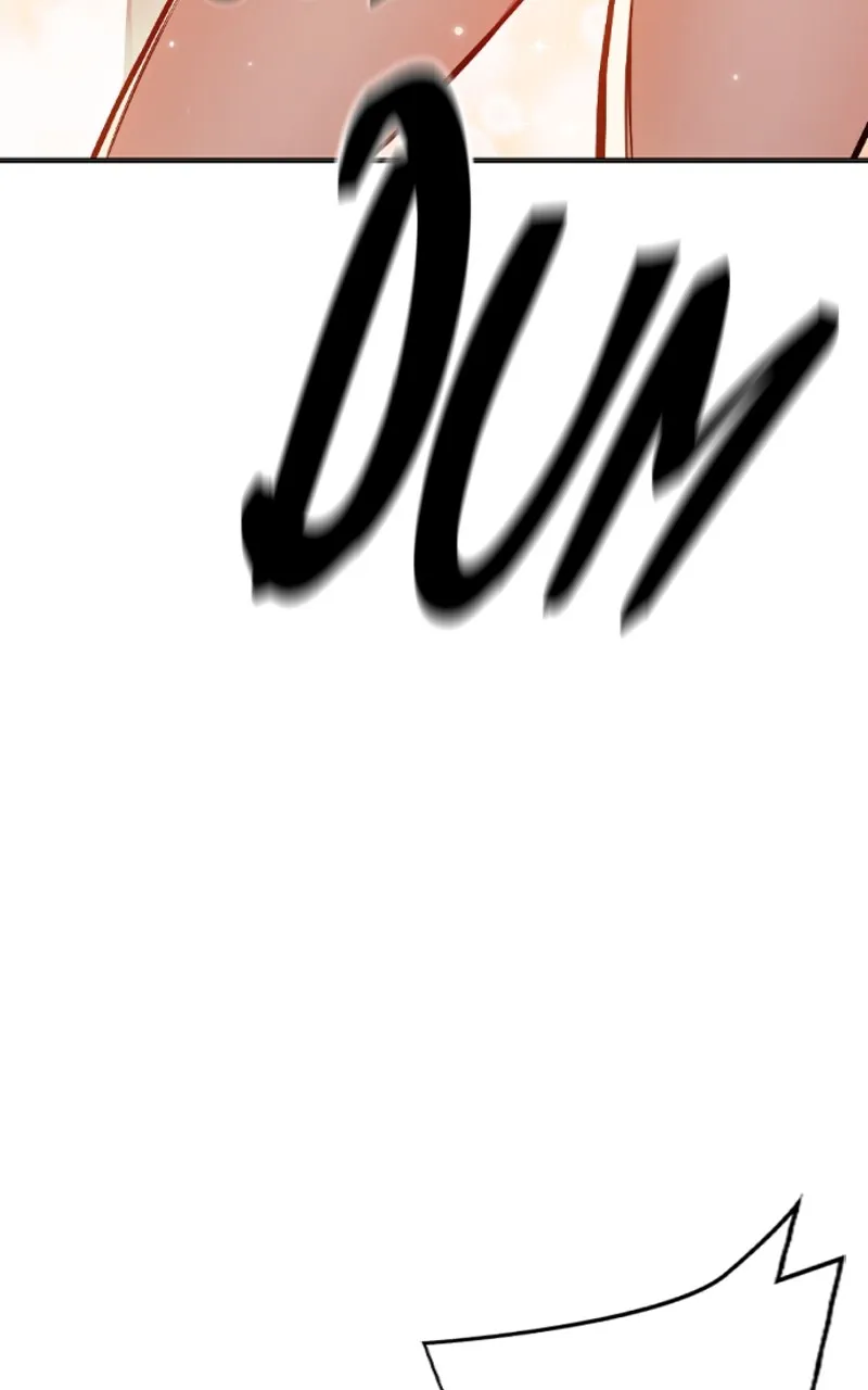 Juvenile Detention Center Chapter 18 page 98 - 