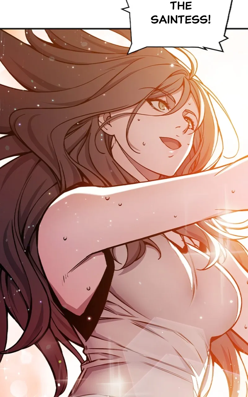 Juvenile Detention Center Chapter 18 page 99 - 