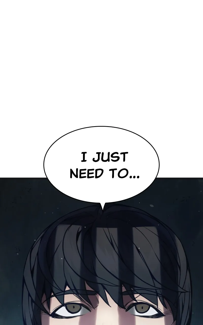 Juvenile Detention Center Chapter 19 page 110 - 