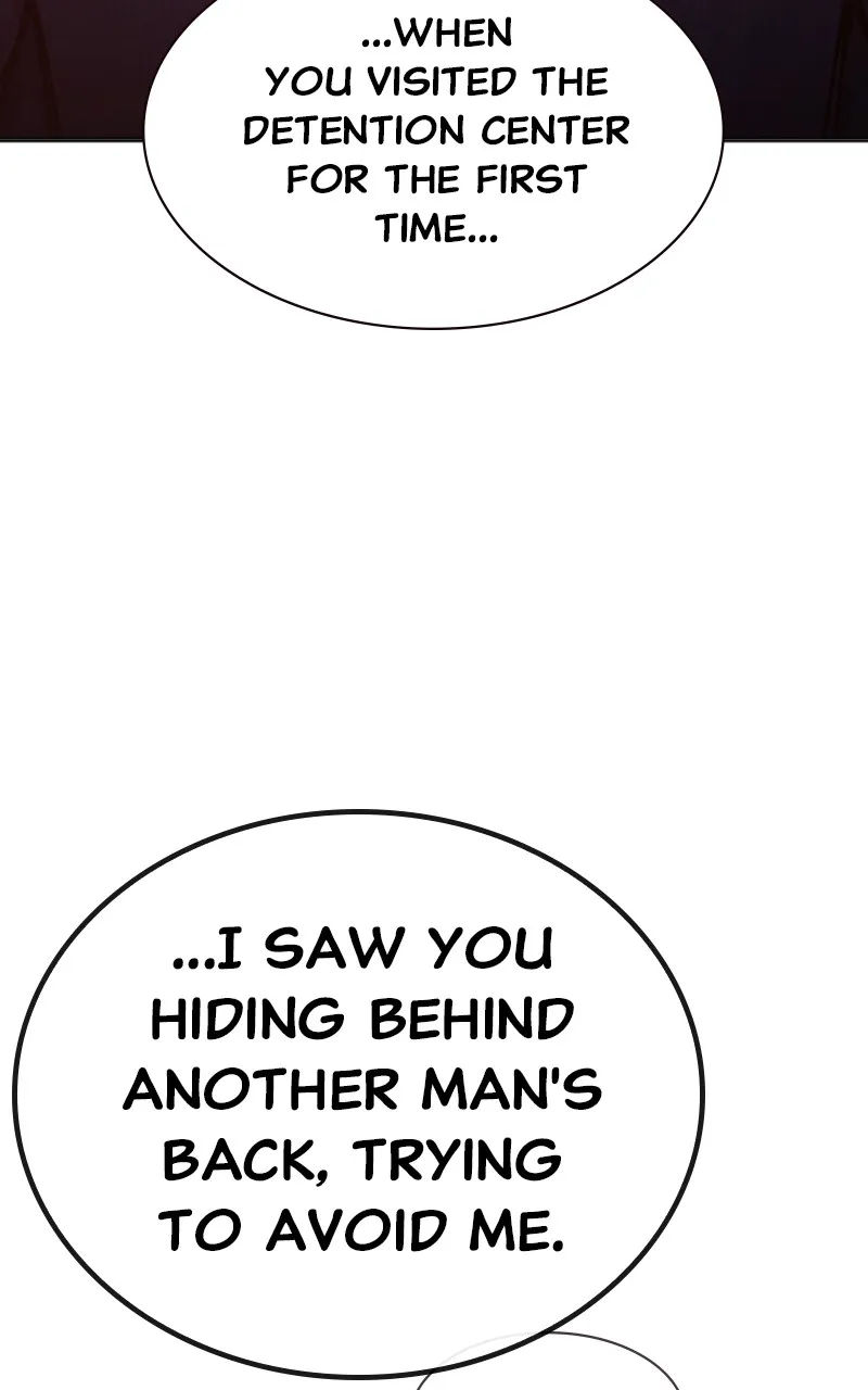 Juvenile Detention Center Chapter 19 page 114 - 