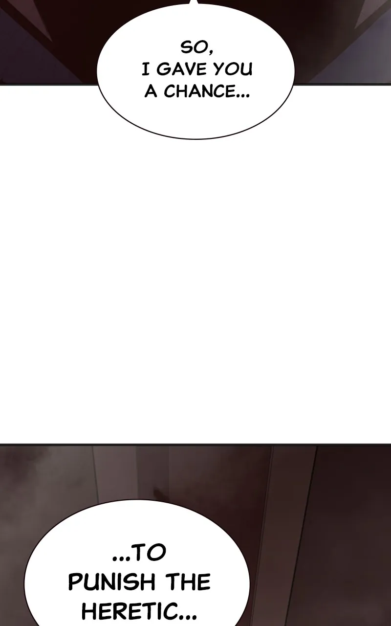 Juvenile Detention Center Chapter 19 page 119 - 