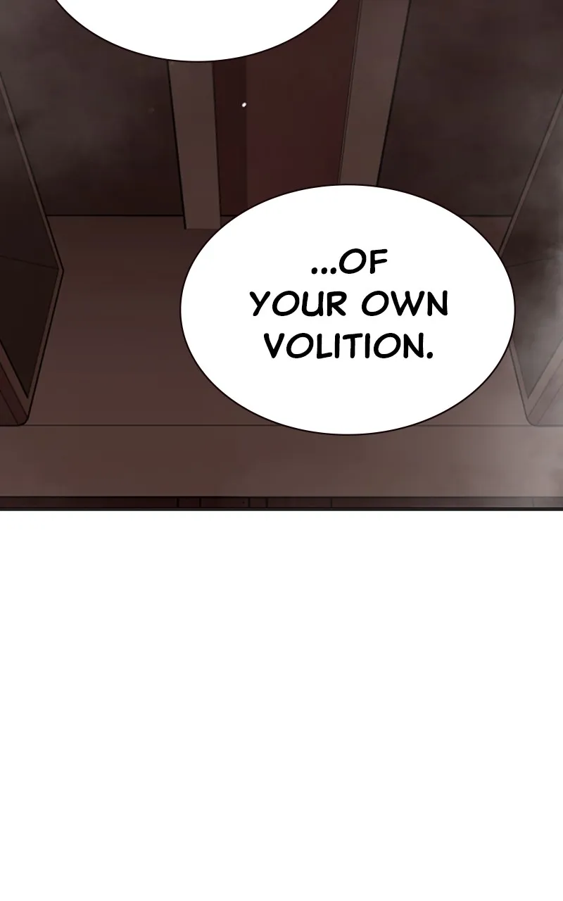 Juvenile Detention Center Chapter 19 page 120 - 