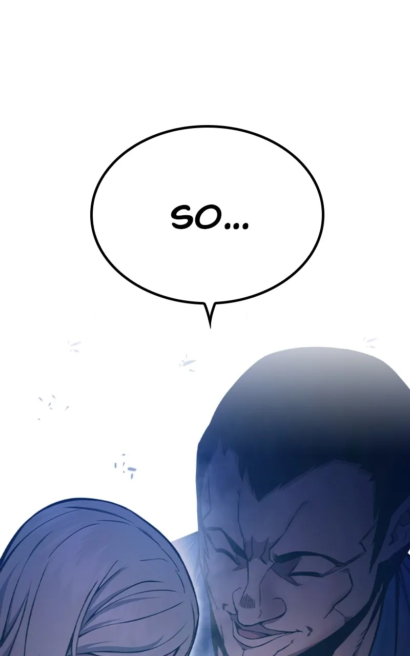 Juvenile Detention Center Chapter 19 page 121 - 