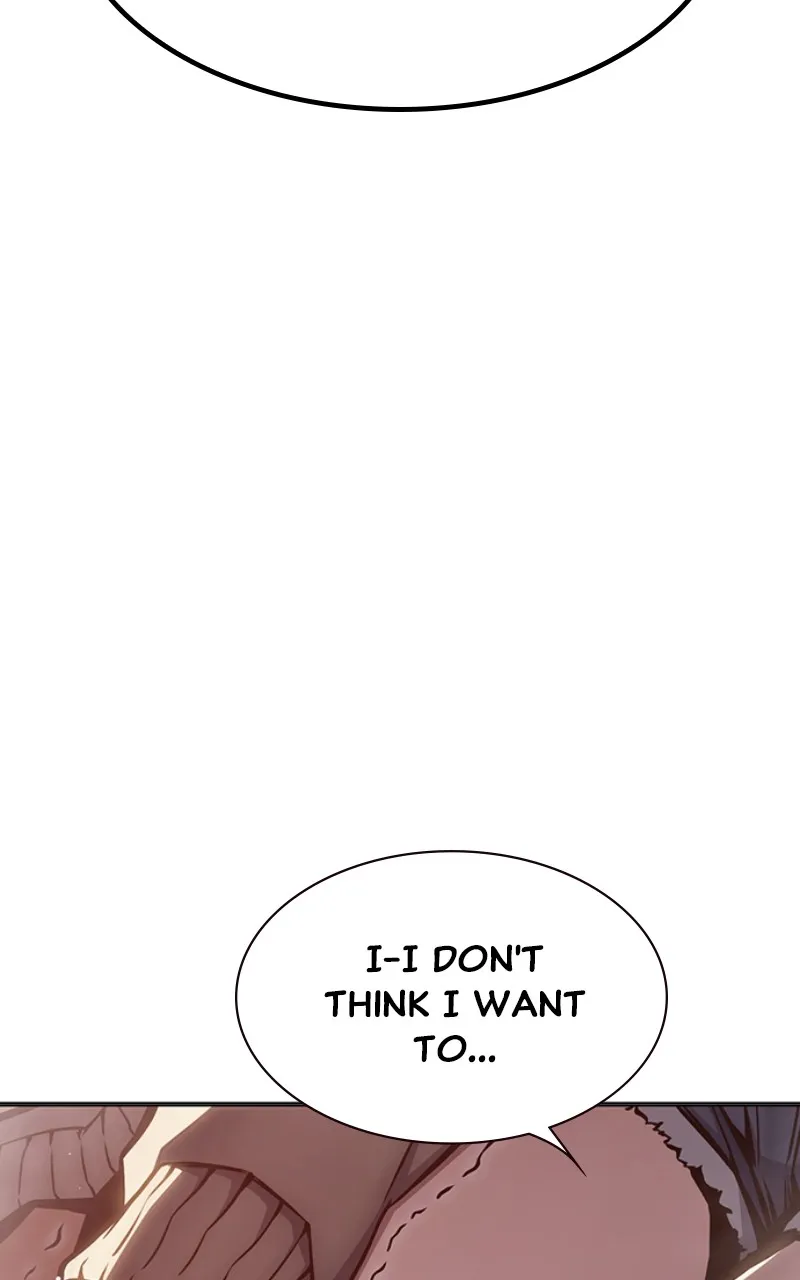 Juvenile Detention Center Chapter 19 page 123 - 