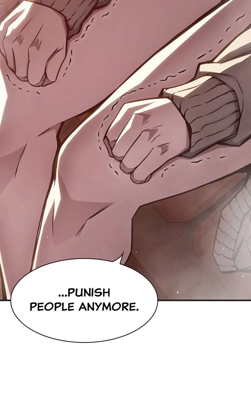 Juvenile Detention Center Chapter 19 page 124 - 