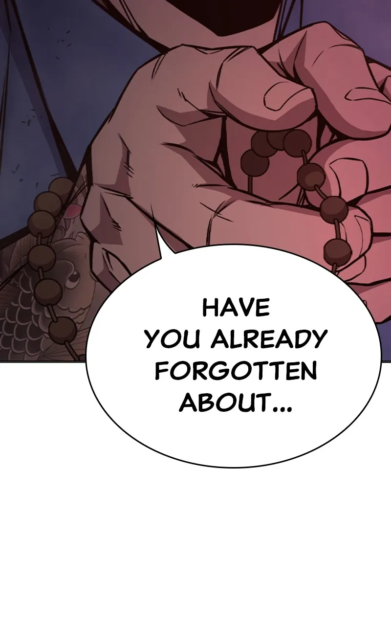 Juvenile Detention Center Chapter 19 page 126 - 
