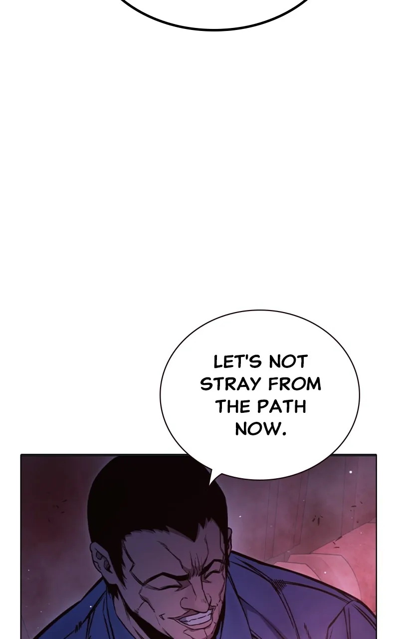 Juvenile Detention Center Chapter 19 page 129 - 