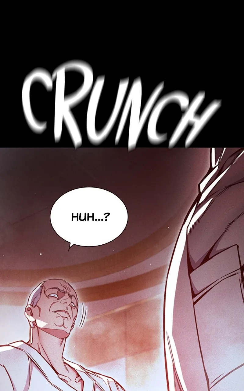 Juvenile Detention Center Chapter 19 page 14 - 
