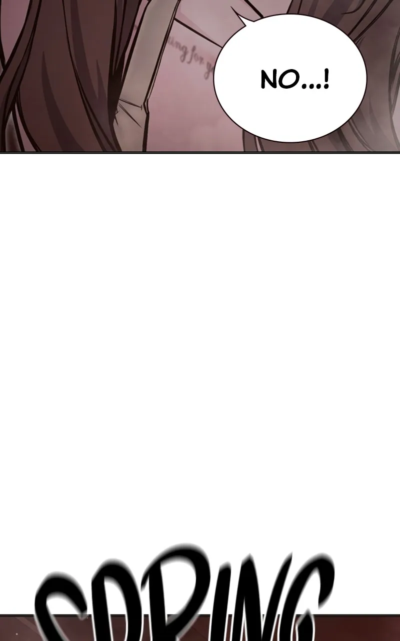 Juvenile Detention Center Chapter 19 page 132 - 
