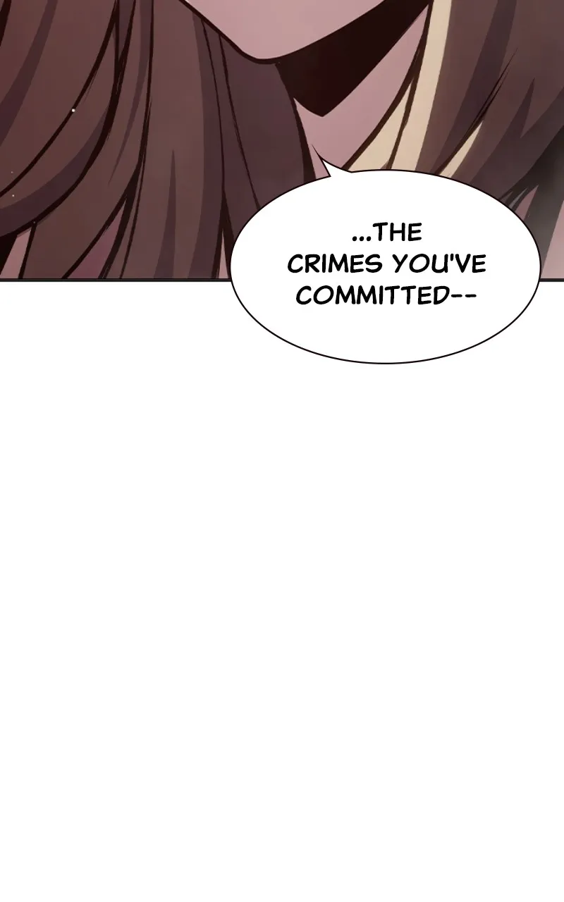 Juvenile Detention Center Chapter 19 page 136 - 