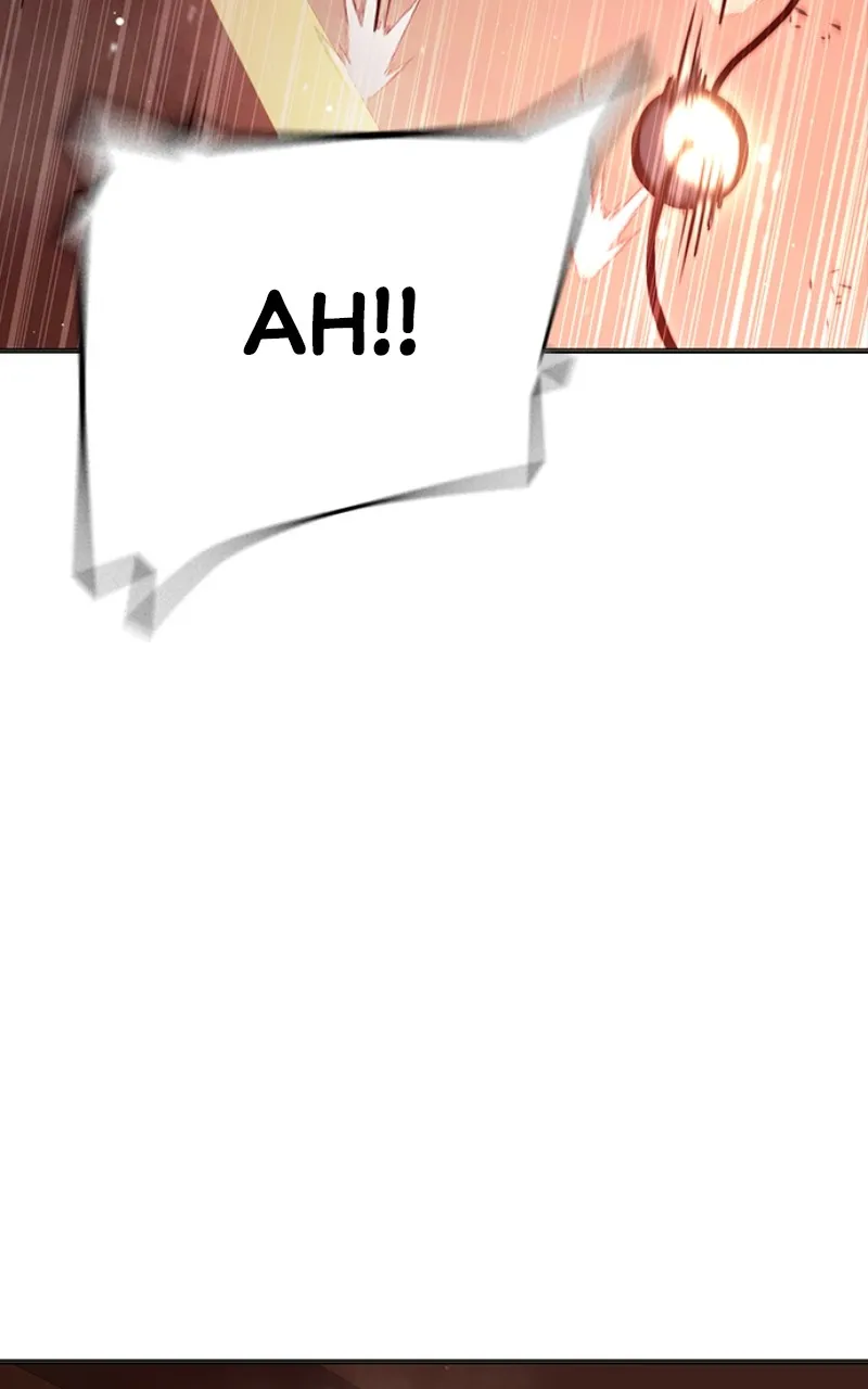 Juvenile Detention Center Chapter 19 page 138 - 