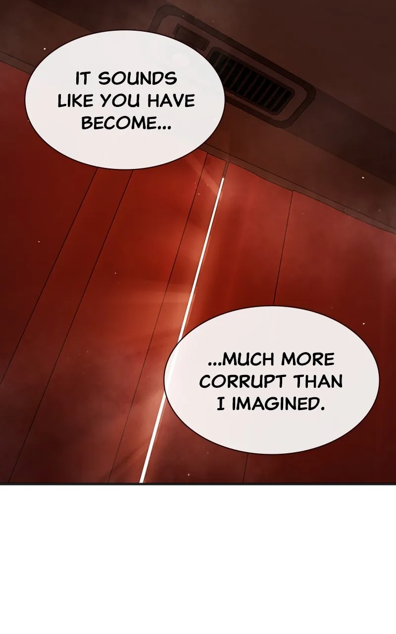 Juvenile Detention Center Chapter 19 page 139 - 