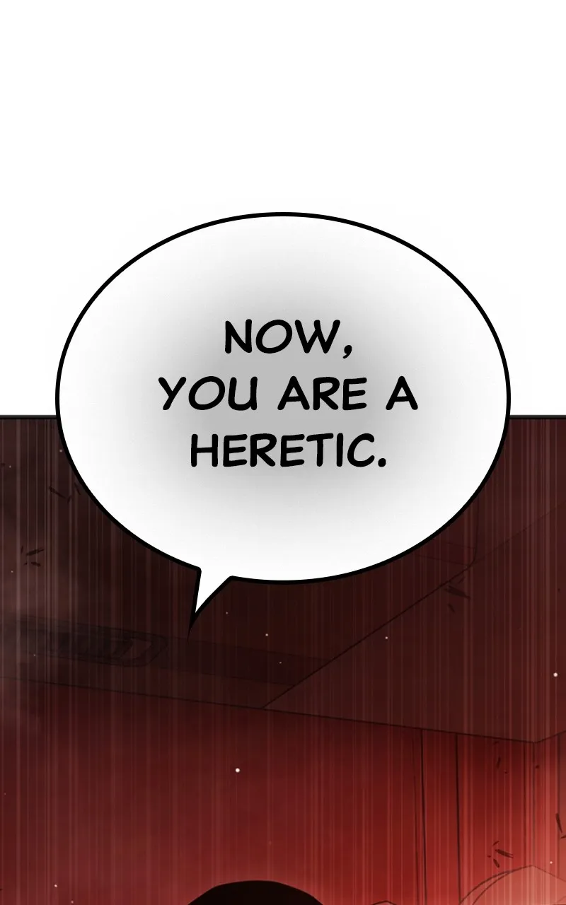Juvenile Detention Center Chapter 19 page 140 - 