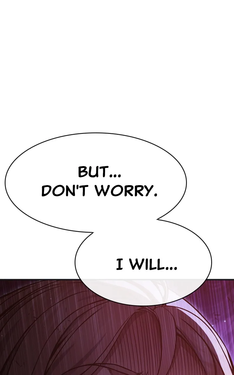 Juvenile Detention Center Chapter 19 page 142 - 