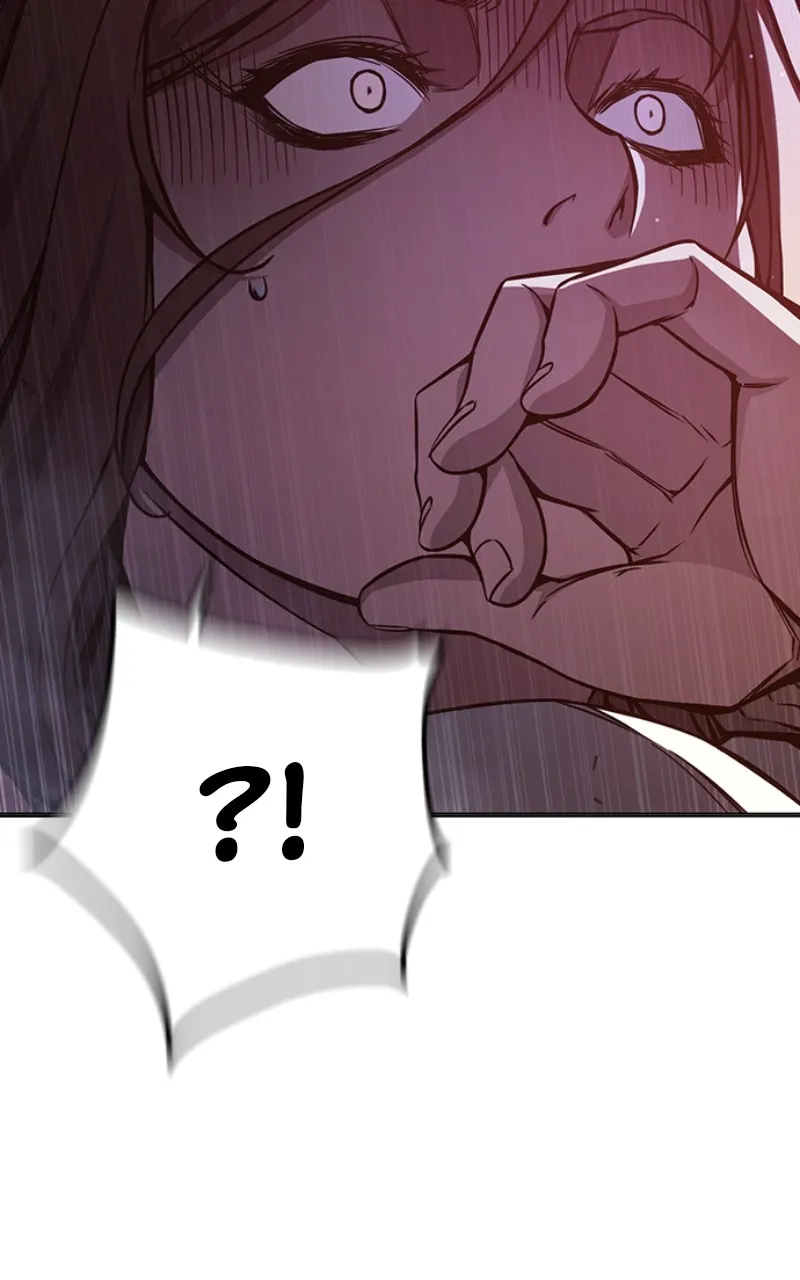 Juvenile Detention Center Chapter 19 page 143 - 